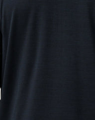 Black Travis Mathew Arizona Diamondbacks The Heater Quarter Zip
