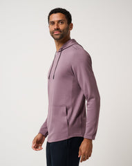 Moonscape Travis Mathew Fibercloud Hoodie