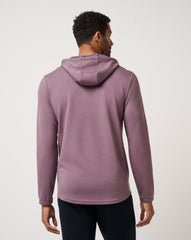 Moonscape Travis Mathew Fibercloud Hoodie
