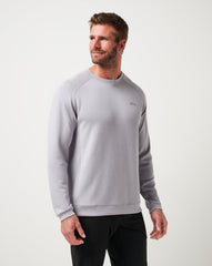 Sleet Travis Mathew Fibercloud Crew