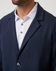 Total Eclipse Travis Mathew Champions Dinner Jacket