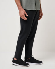 Black Travis Mathew Icy Waters Jacket
