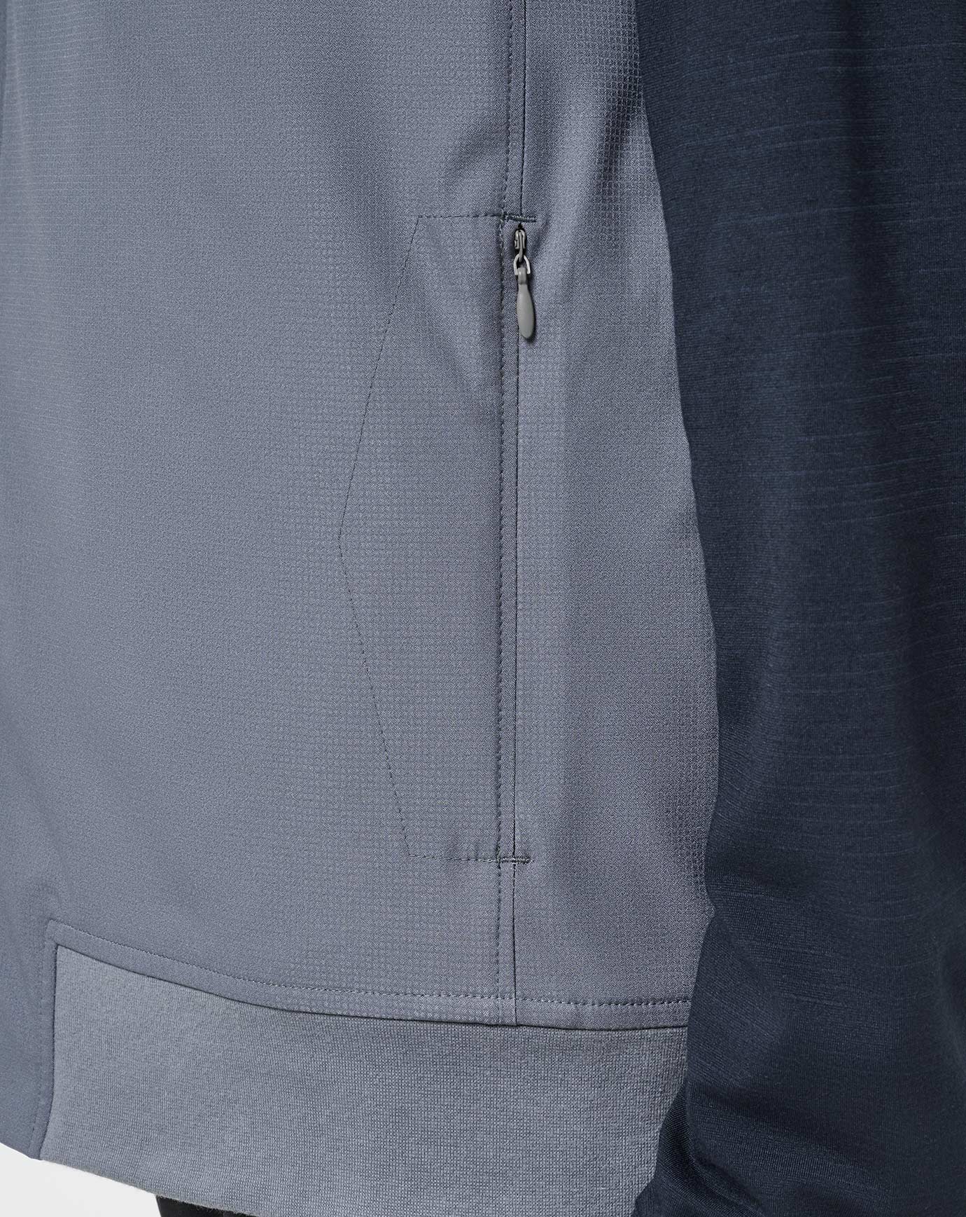 Quiet Shade Travis Mathew Wanderlust Vest