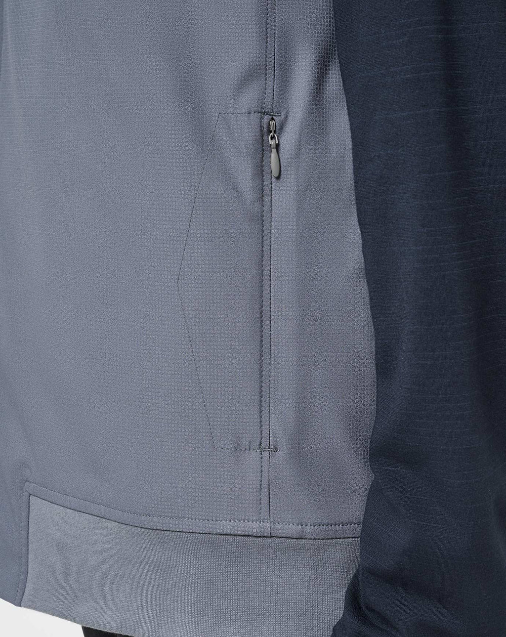 Quiet Shade Travis Mathew Wanderlust Vest
