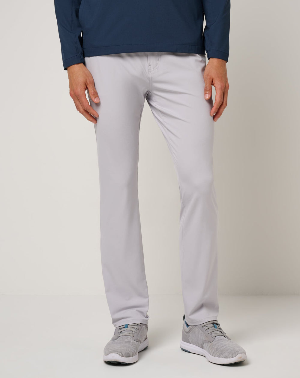 Micro Chip Travis Mathew Wanderlust Golf Pant