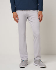 Micro Chip Travis Mathew Wanderlust Golf Pant