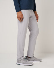 Micro Chip Travis Mathew Wanderlust Golf Pant