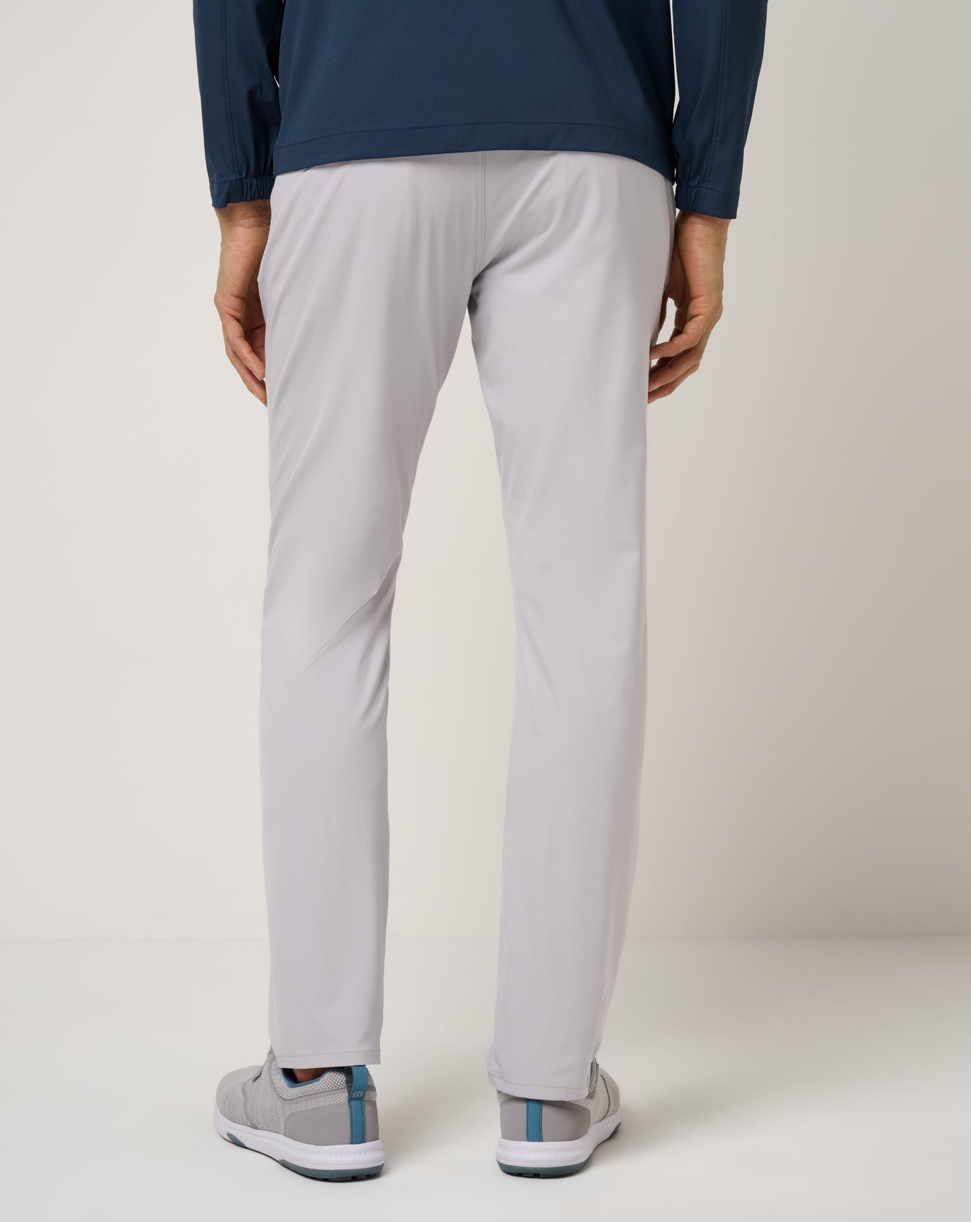 Micro Chip Travis Mathew Wanderlust Golf Pant