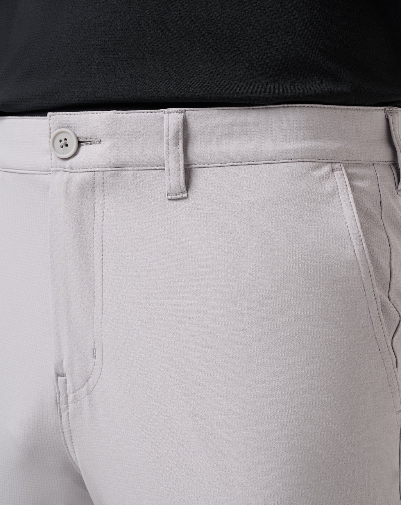 Micro Chip Travis Mathew Wanderlust Golf Pant