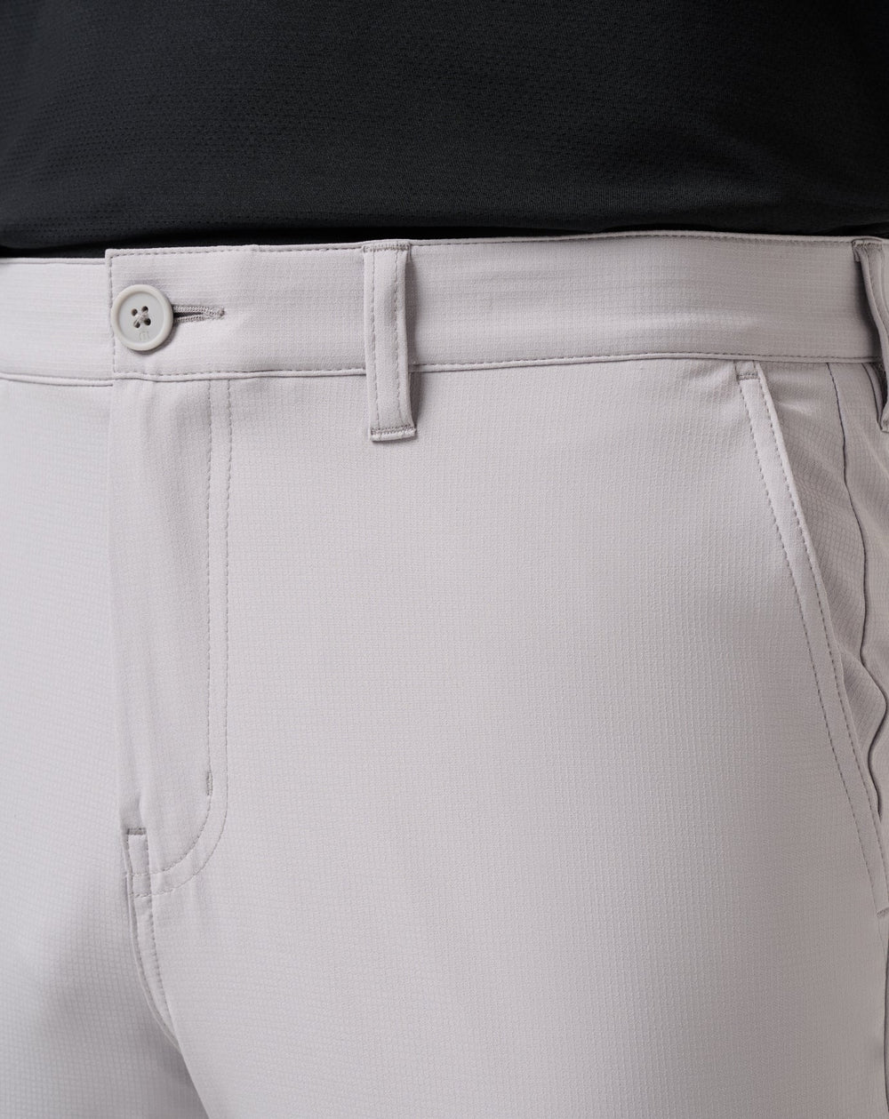 Micro Chip Travis Mathew Wanderlust Golf Pant