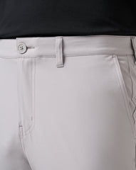 Micro Chip Travis Mathew Wanderlust Golf Pant