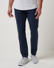 Total Eclipse Travis Mathew Legacy Stretchknit Pant