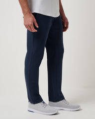 Total Eclipse Travis Mathew Legacy Stretchknit Pant