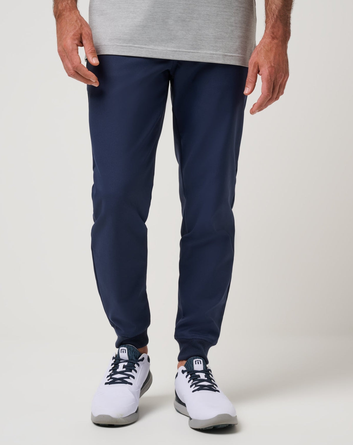 Total Eclipse Travis Mathew Open To Close 2.0 Jogger