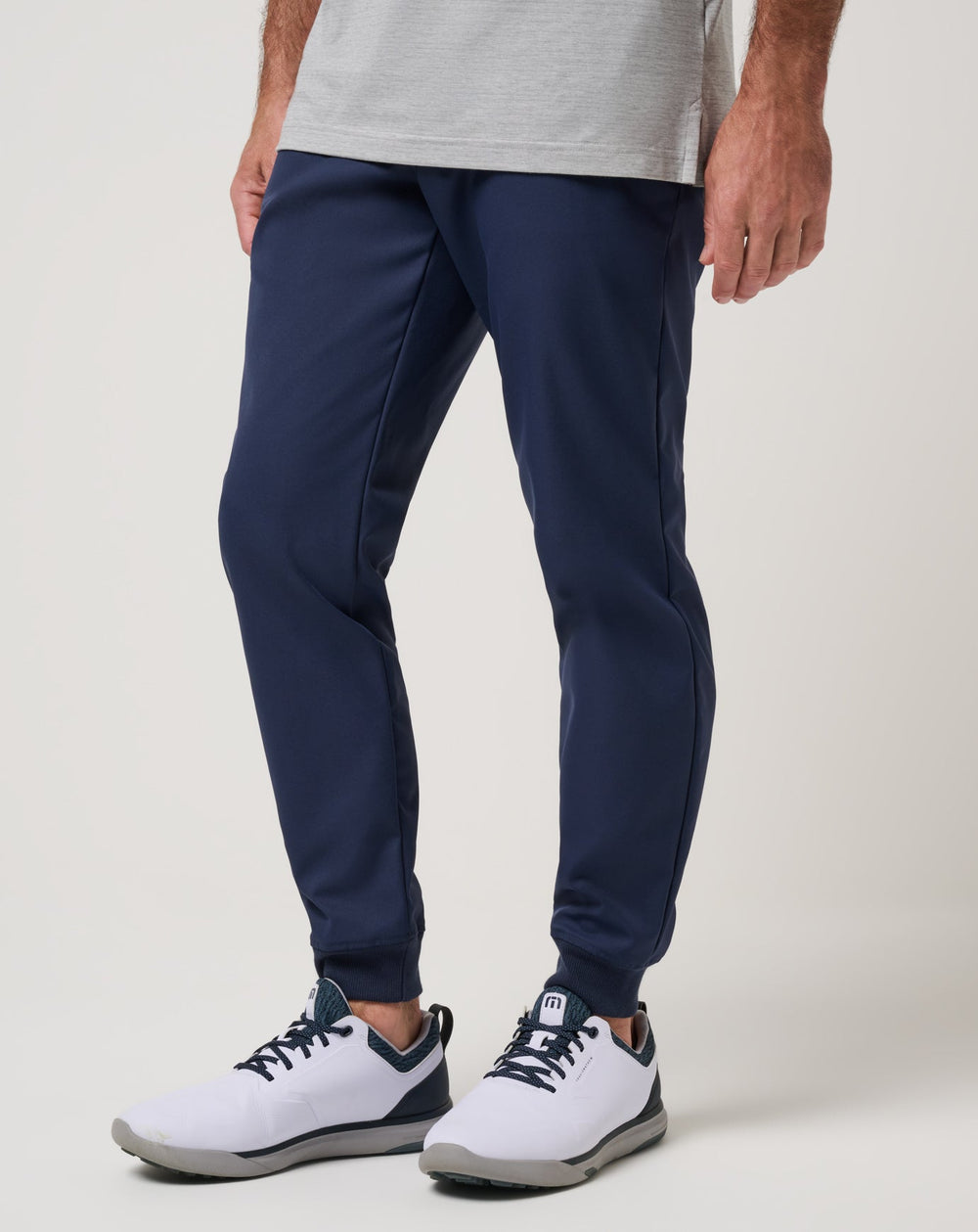 Total Eclipse Travis Mathew Open To Close 2.0 Jogger