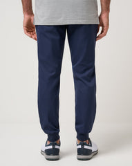 Total Eclipse Travis Mathew Open To Close 2.0 Jogger