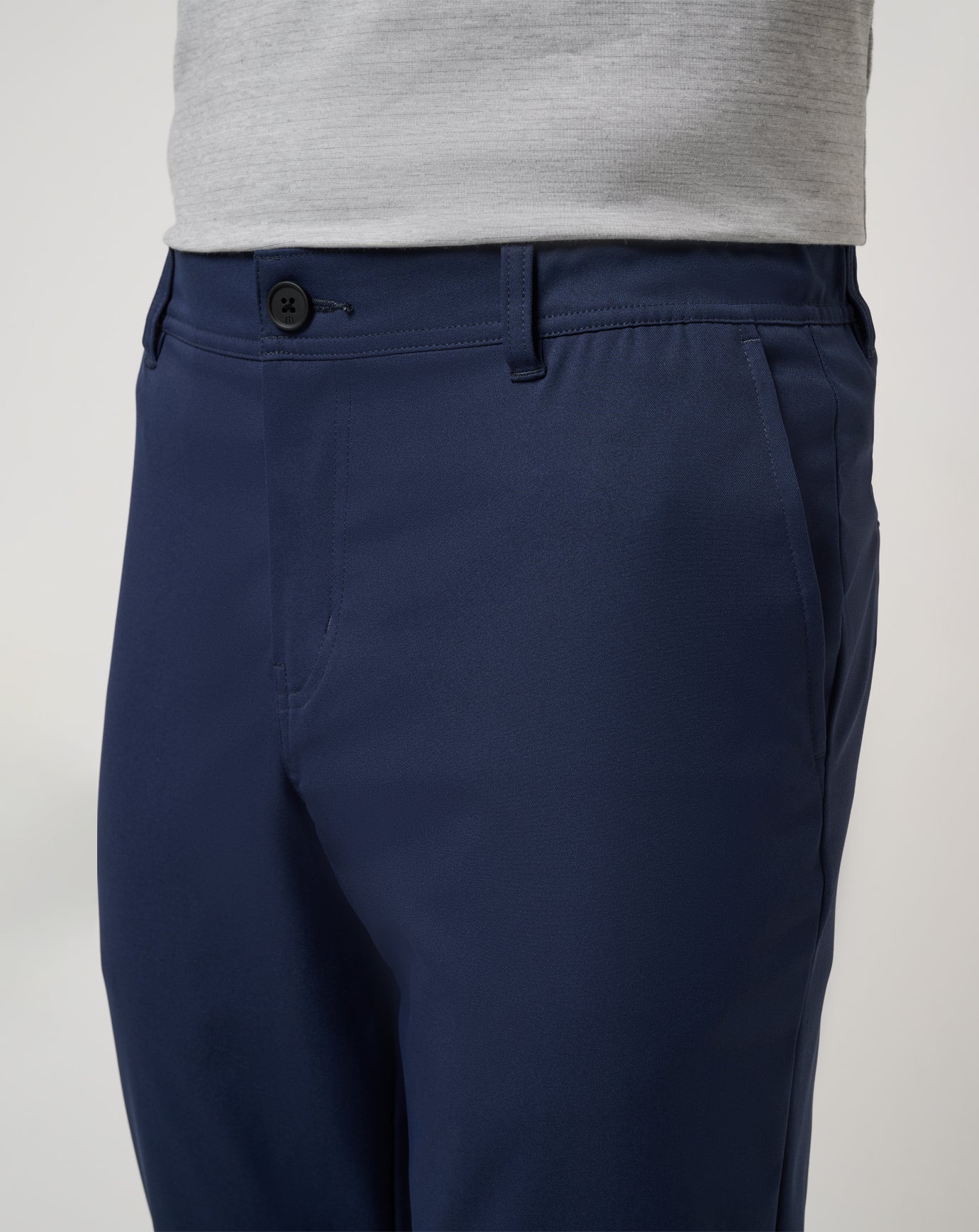 Total Eclipse Travis Mathew Open To Close 2.0 Jogger