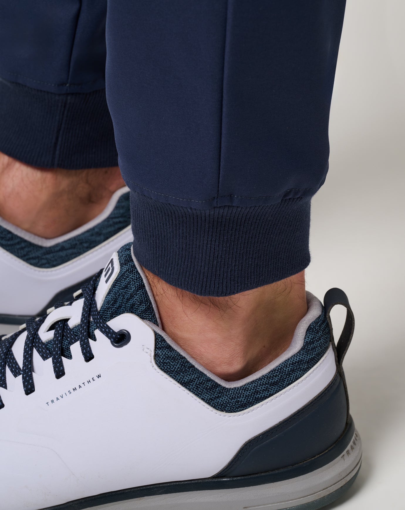 Total Eclipse Travis Mathew Open To Close 2.0 Jogger