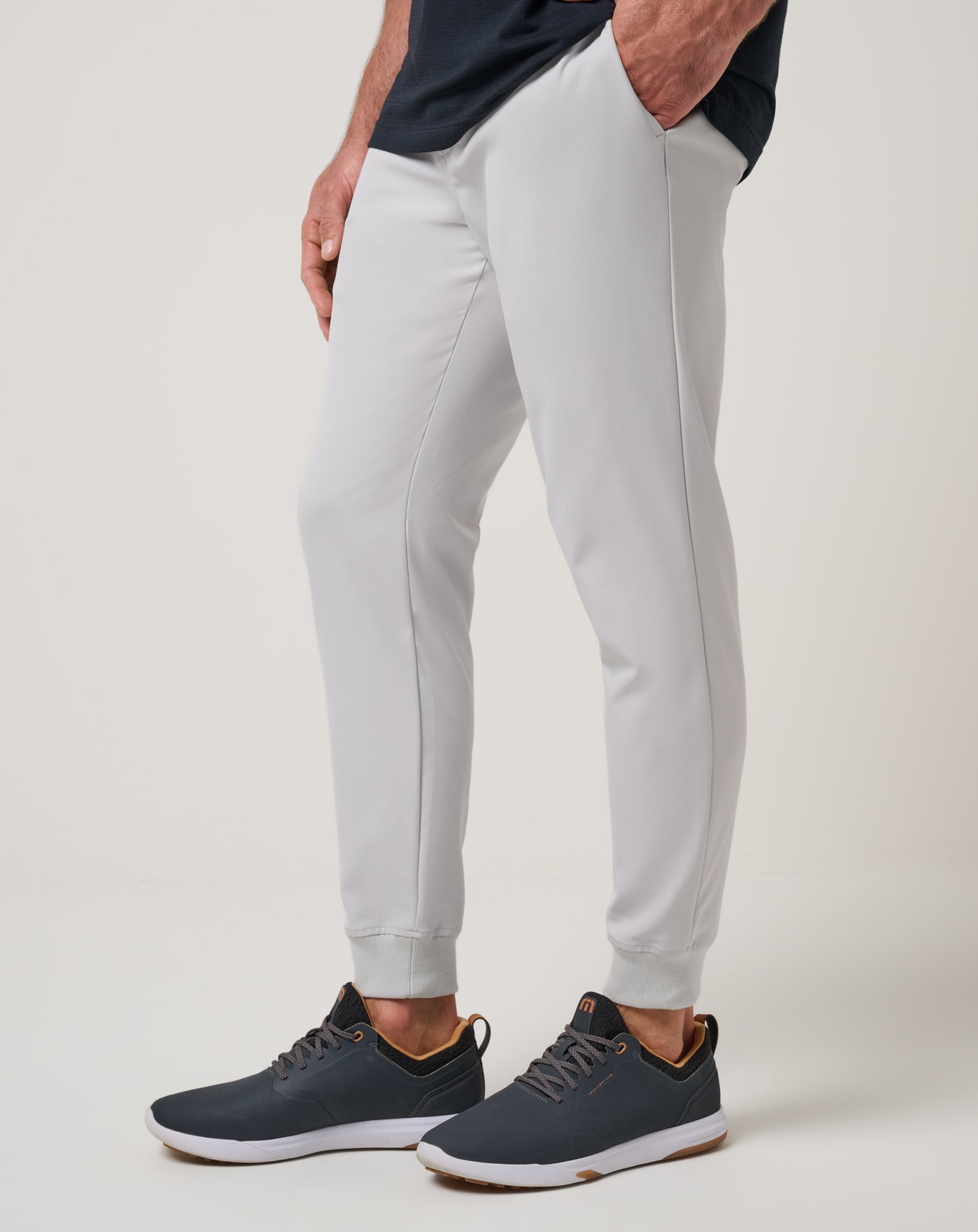 Micro Chip Travis Mathew Open To Close 2.0 Jogger