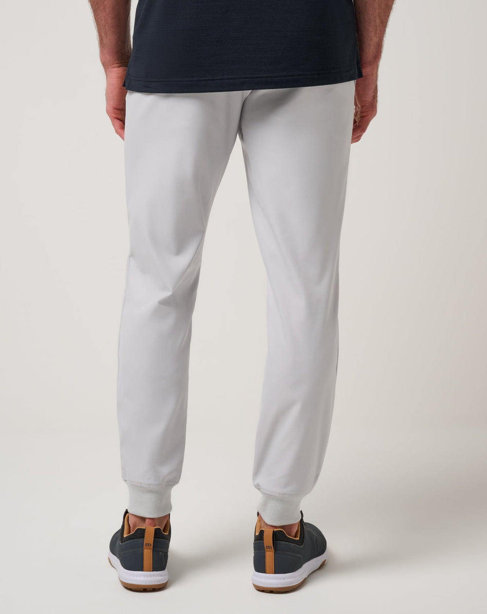 Micro Chip Travis Mathew Open To Close 2.0 Jogger