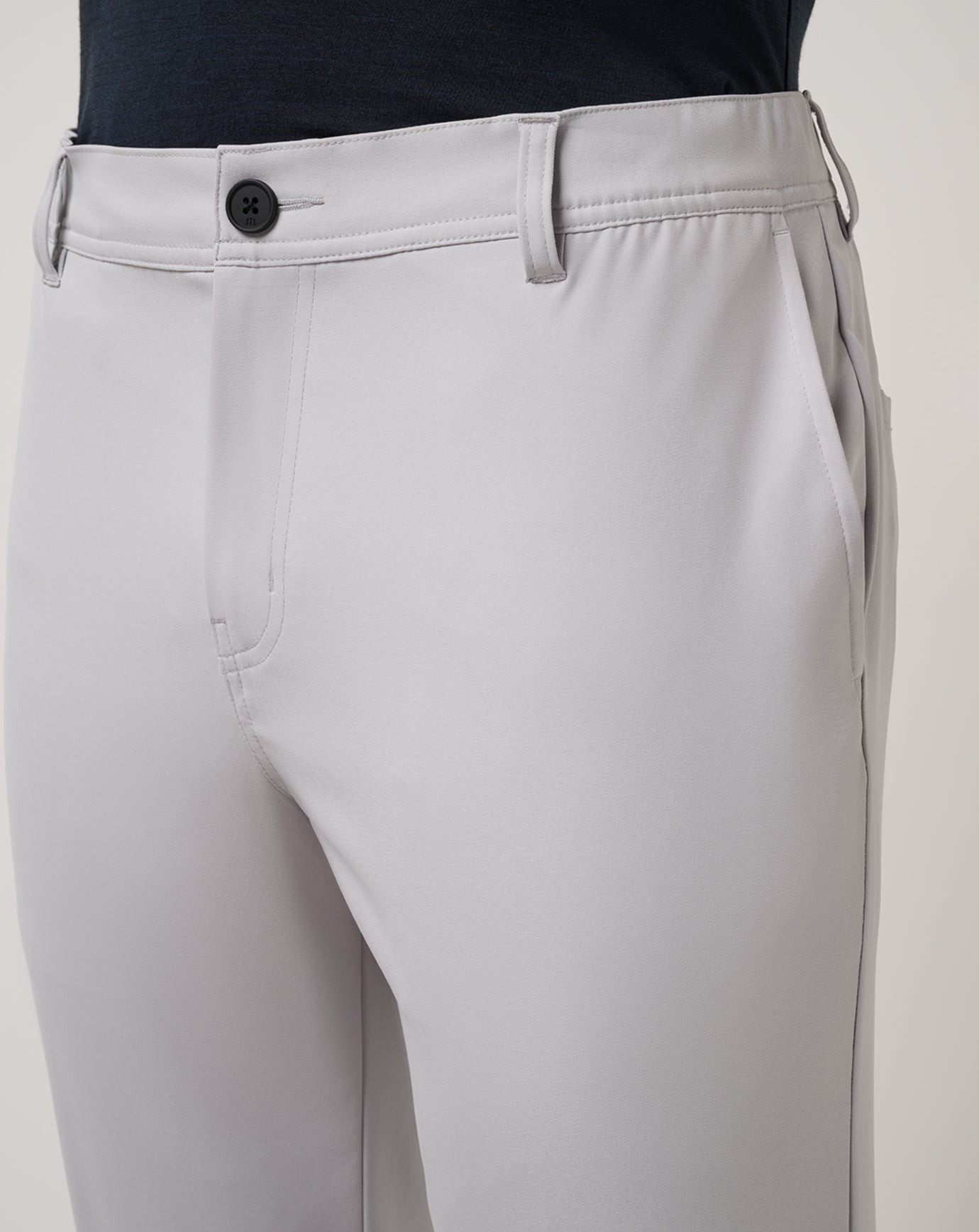 Micro Chip Travis Mathew Open To Close 2.0 Jogger