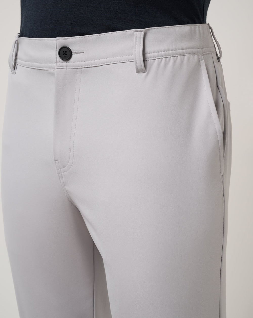 Micro Chip Travis Mathew Open To Close 2.0 Jogger