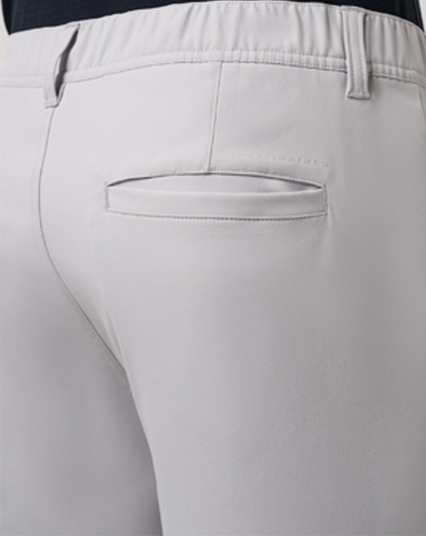 Micro Chip Travis Mathew Open To Close 2.0 Jogger