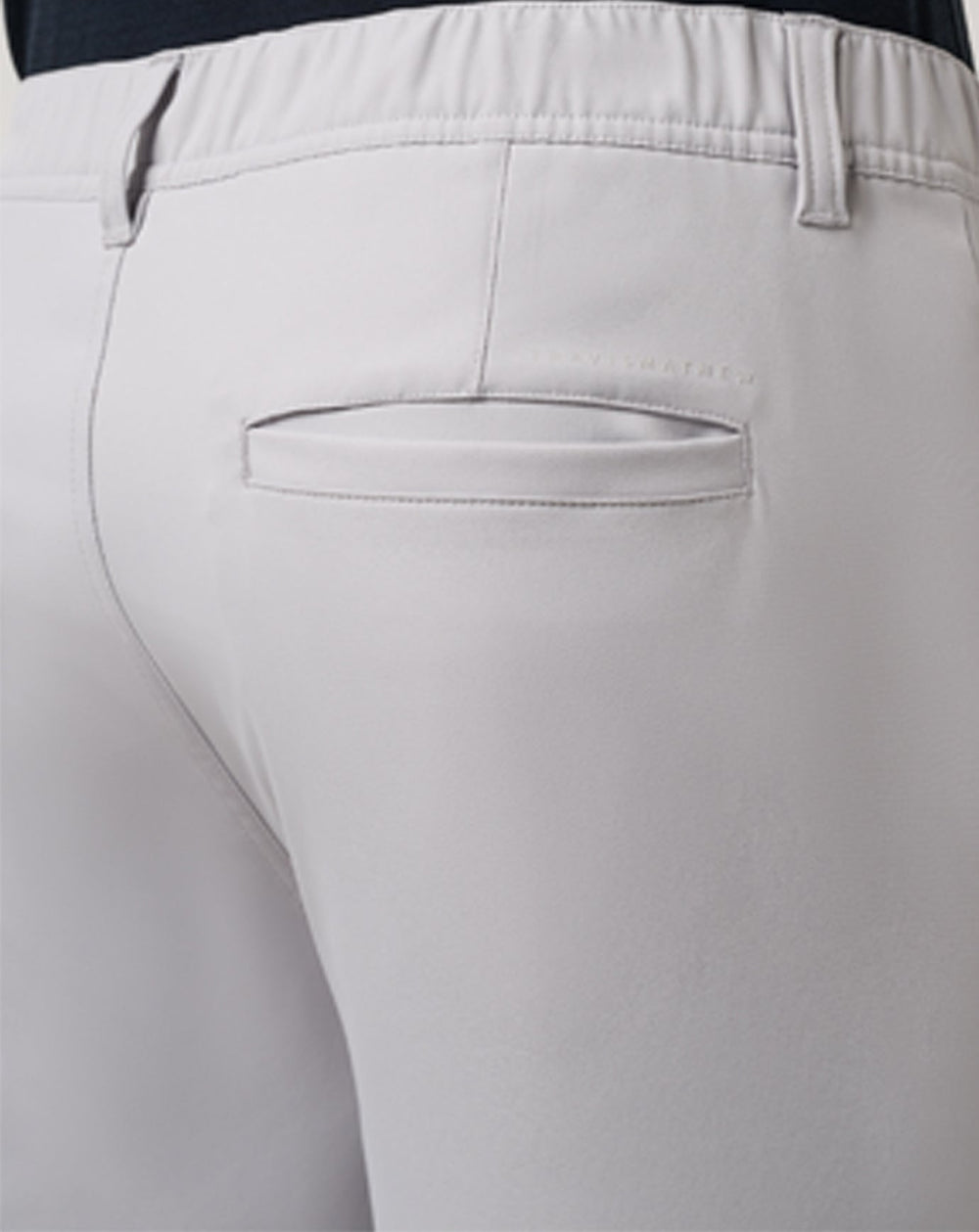 Micro Chip Travis Mathew Open To Close 2.0 Jogger