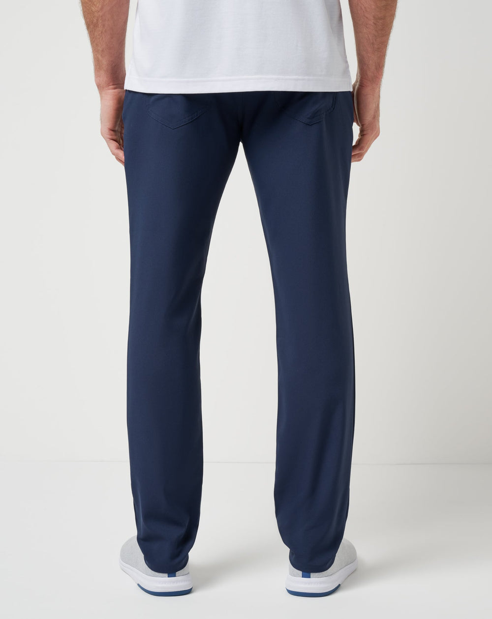 Total Eclipse Travis Mathew Open To Close 2.0 Pant