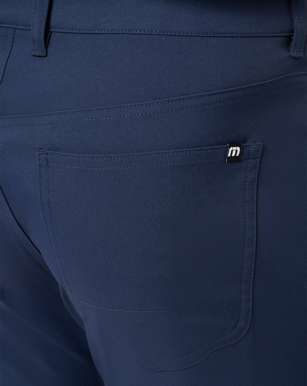 Total Eclipse Travis Mathew Open To Close 2.0 Pant