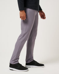Quiet Shade Travis Mathew Open To Close 2.0 Pant