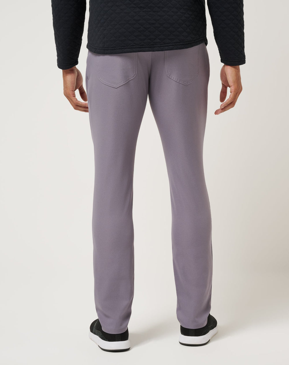 Quiet Shade Travis Mathew Open To Close 2.0 Pant