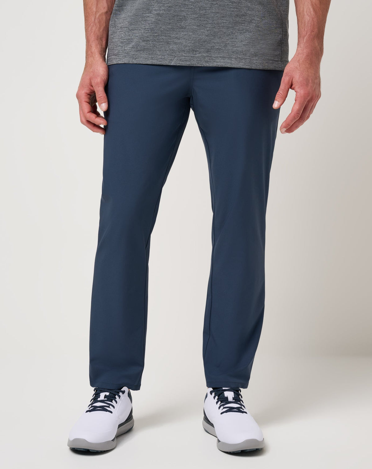 Mood Indigo Travis Mathew Wanderlust Golf Pant