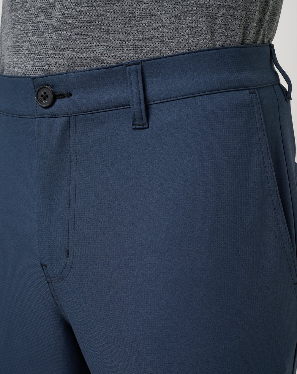 Mood Indigo Travis Mathew Wanderlust Golf Pant
