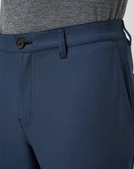 Mood Indigo Travis Mathew Wanderlust Golf Pant