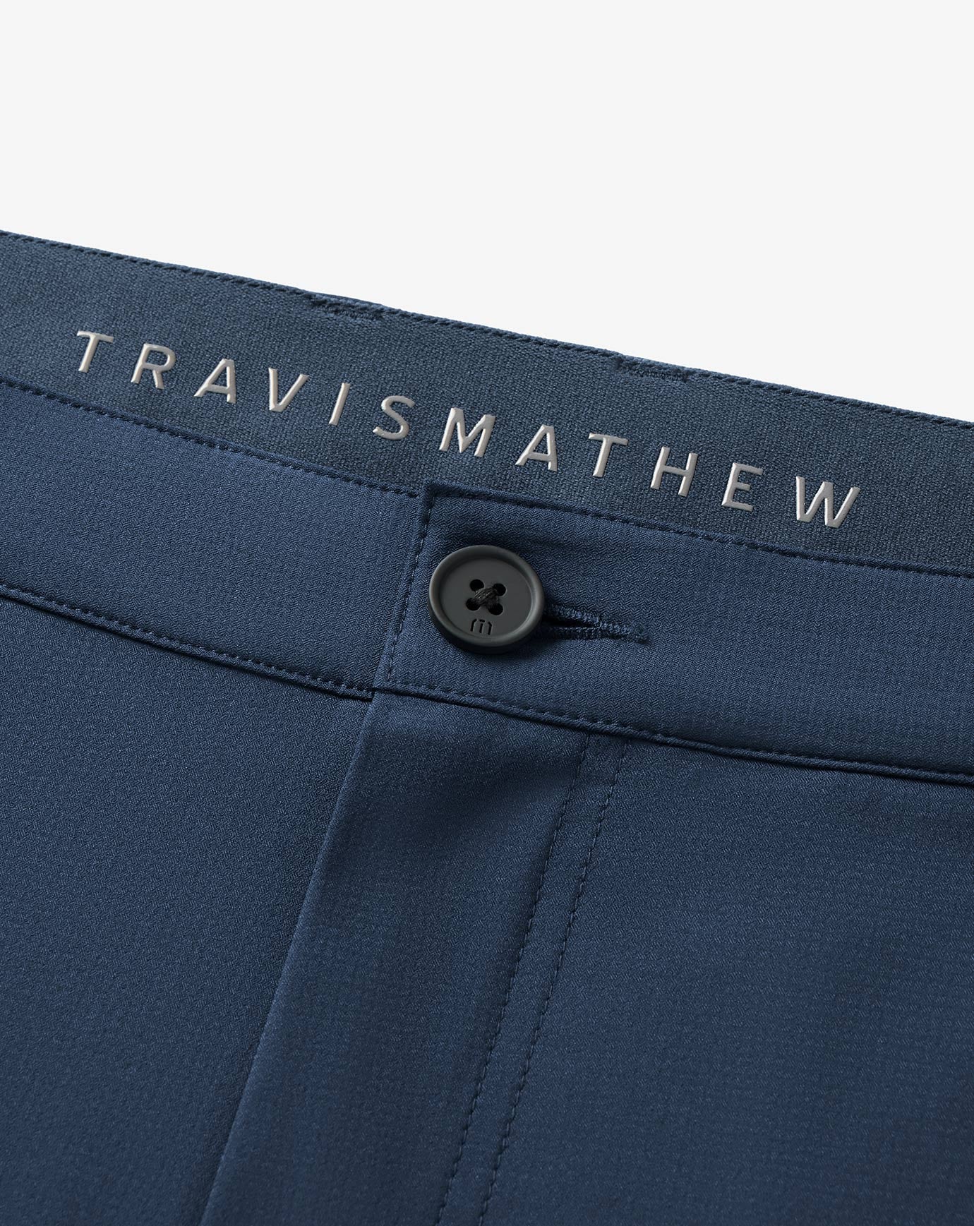 Mood Indigo Travis Mathew Wanderlust Golf Pant
