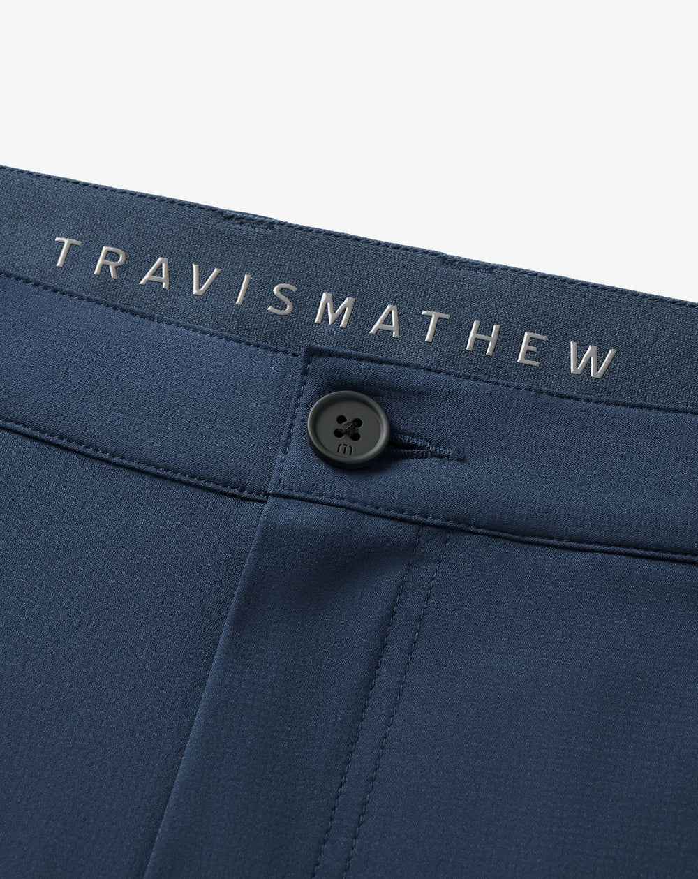 Mood Indigo Travis Mathew Wanderlust Golf Pant