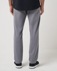 Quiet Shade Travis Mathew Legacy Stretchknit Pant