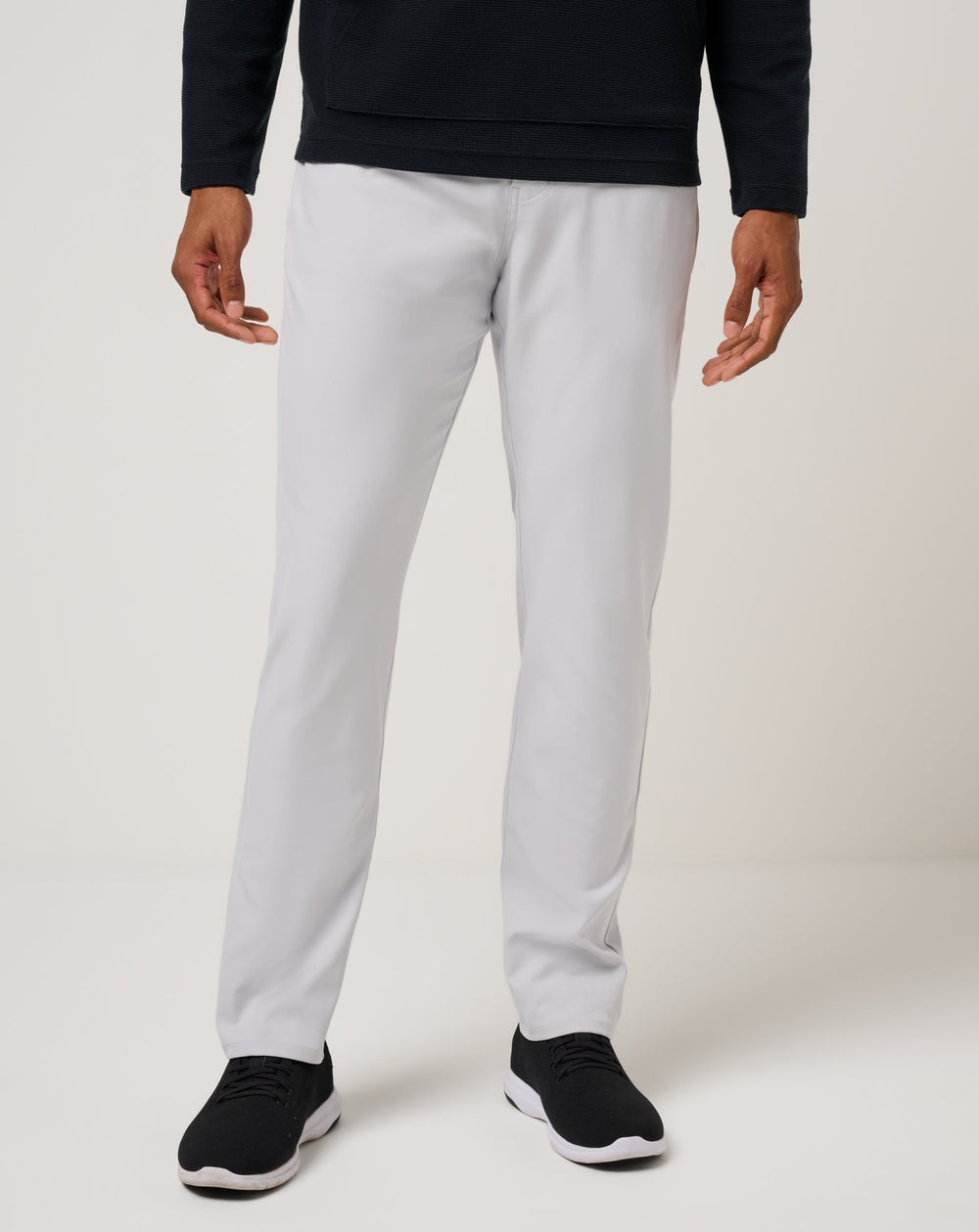 Micro Chip Travis Mathew Open To Close 2.0 Pant