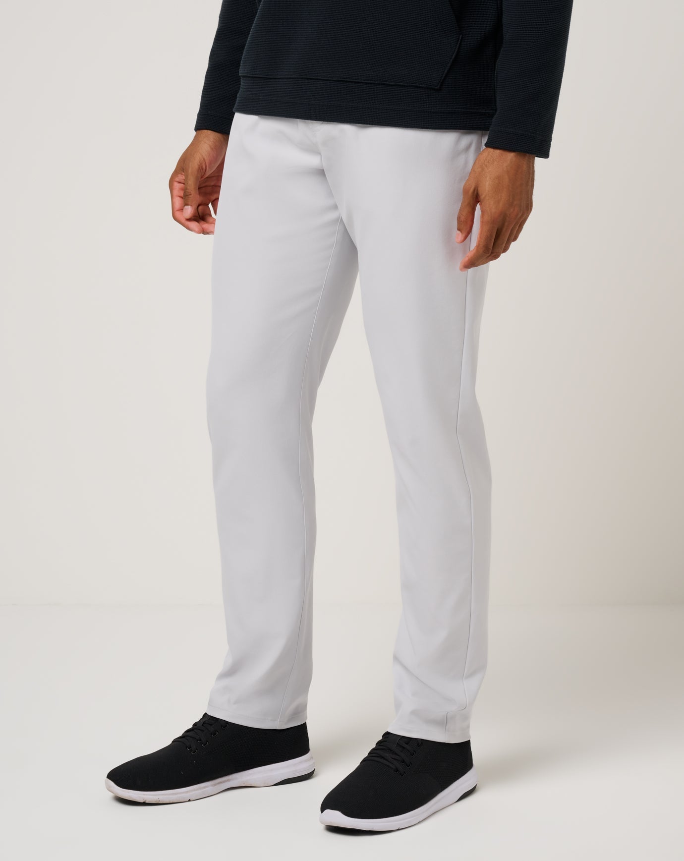 Micro Chip Travis Mathew Open To Close 2.0 Pant