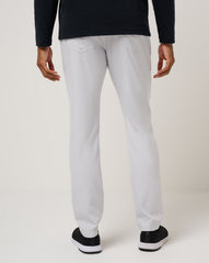 Micro Chip Travis Mathew Open To Close 2.0 Pant