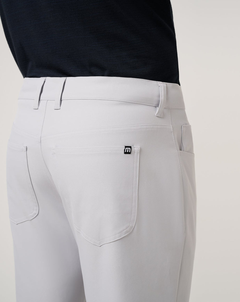Micro Chip Travis Mathew Open To Close 2.0 Pant