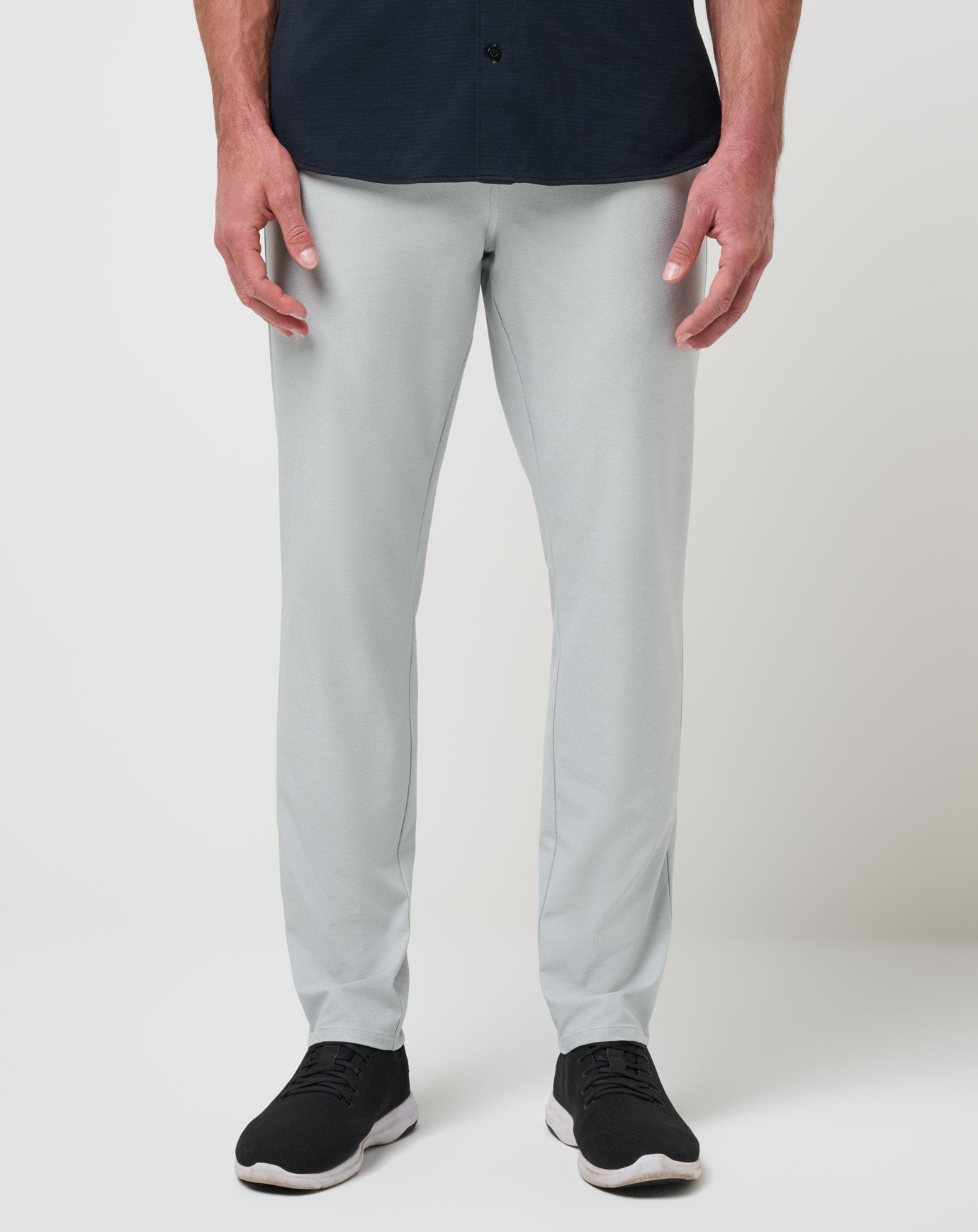 Micro Chip Travis Mathew Call An Audible Pant