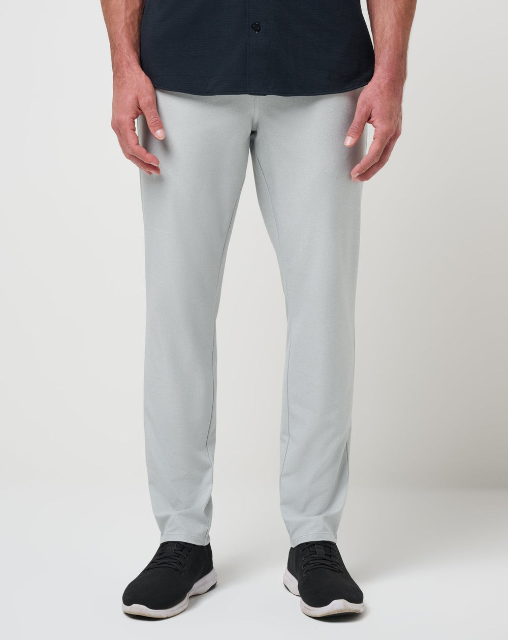 Micro Chip Travis Mathew Call An Audible Pant