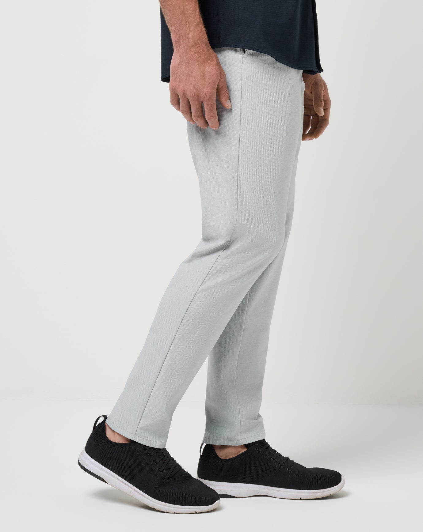 Micro Chip Travis Mathew Call An Audible Pant