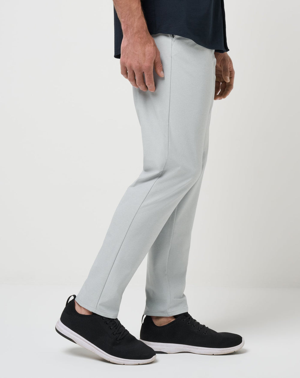 Micro Chip Travis Mathew Call An Audible Pant
