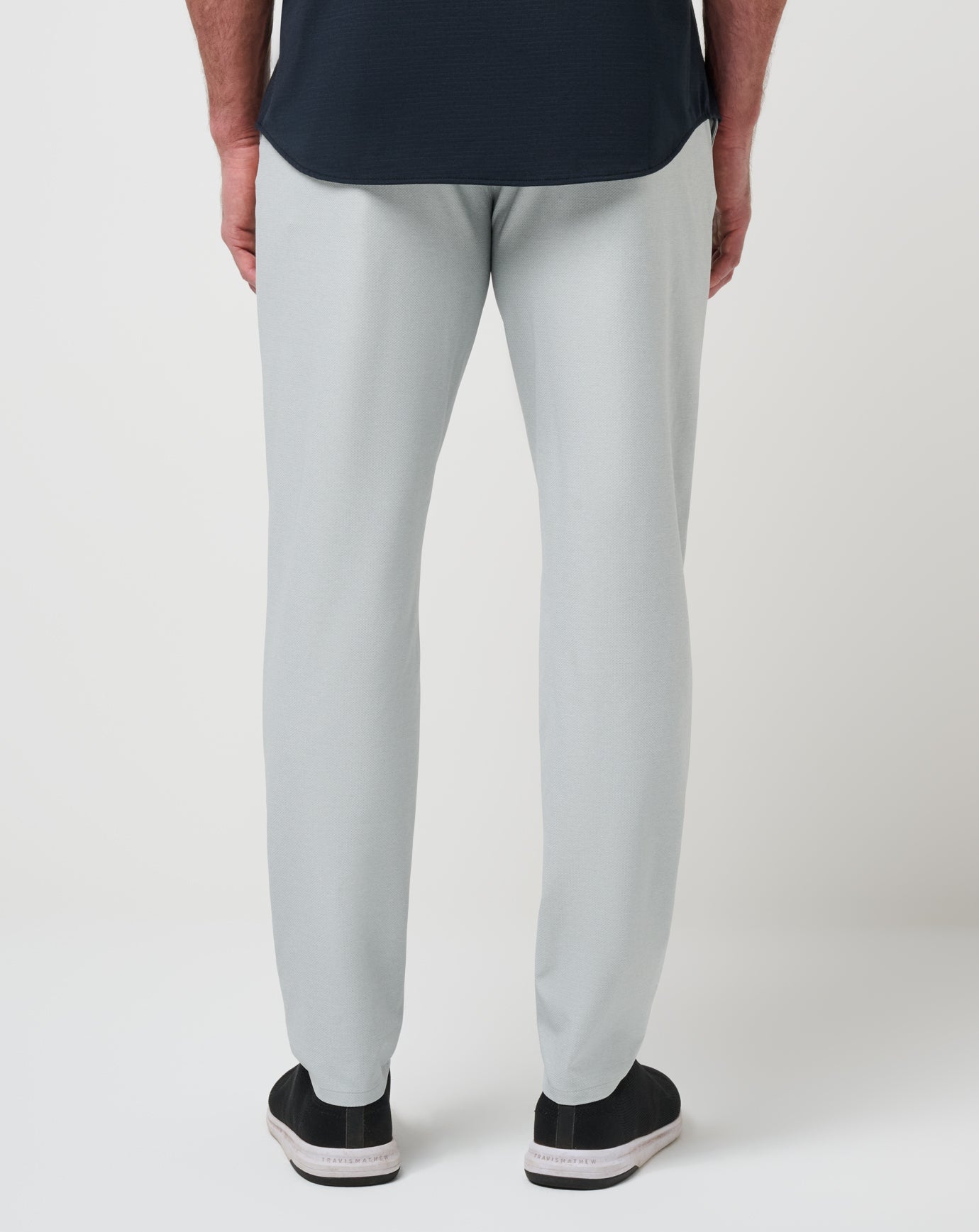 Micro Chip Travis Mathew Call An Audible Pant