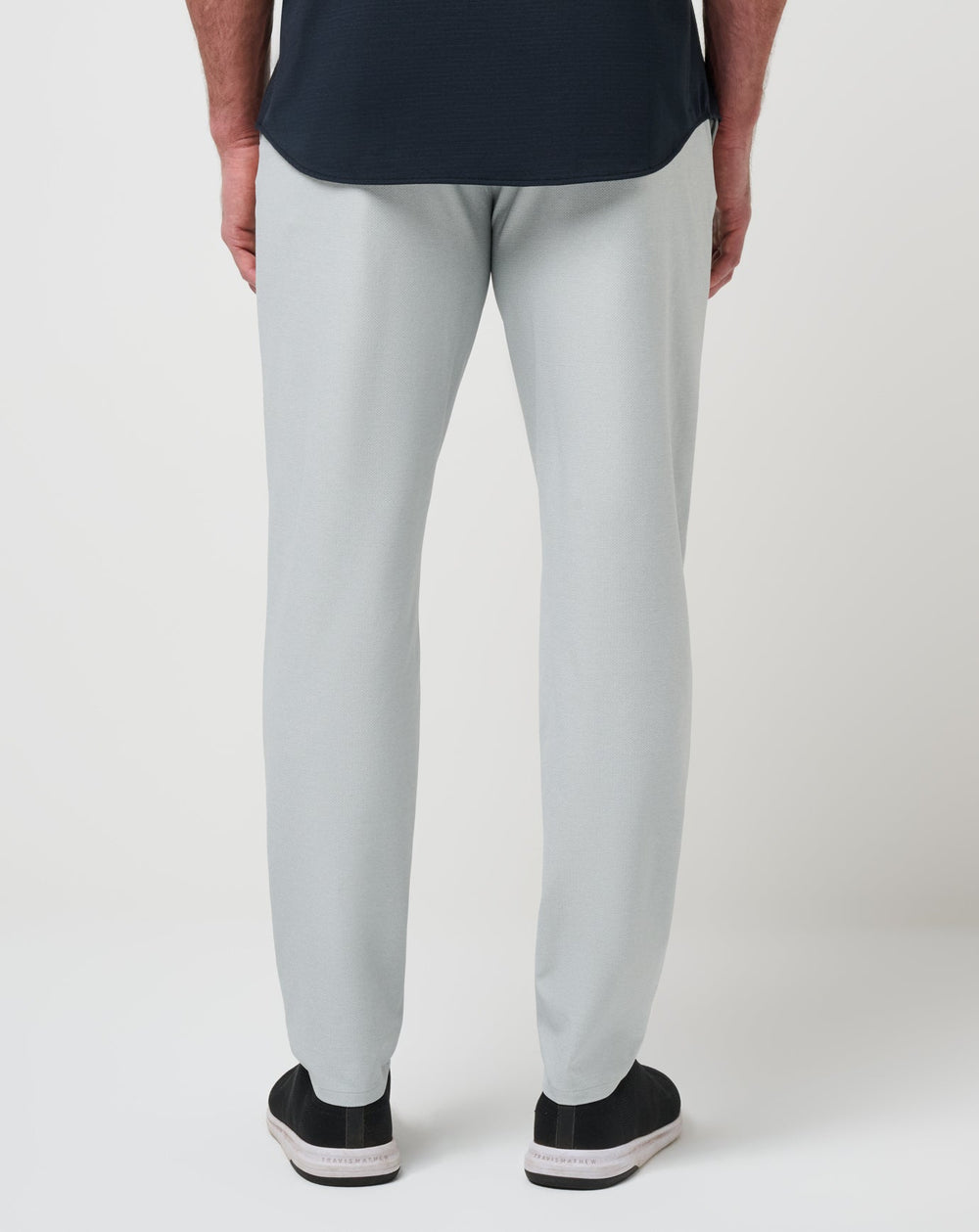 Micro Chip Travis Mathew Call An Audible Pant