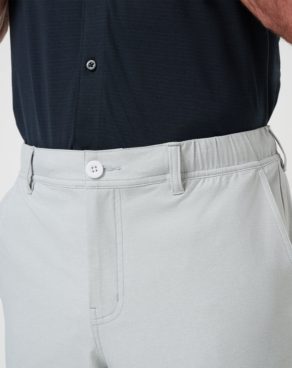 Micro Chip Travis Mathew Call An Audible Pant