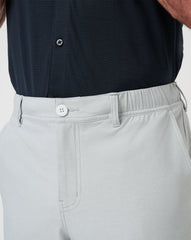 Micro Chip Travis Mathew Call An Audible Pant